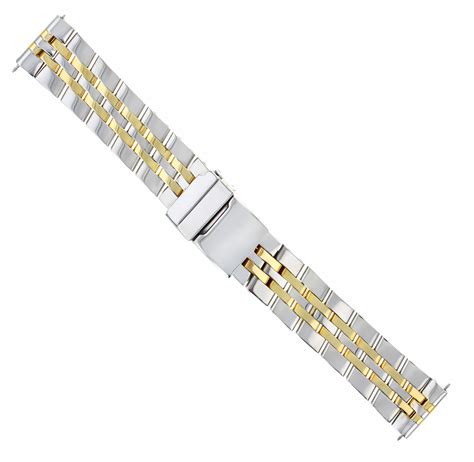 breitling metallarmband|breitling band replacement.